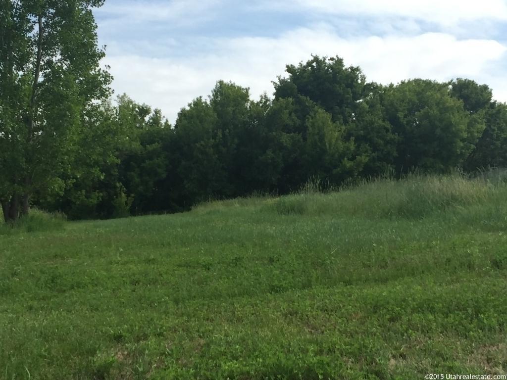 245 W 200 S, Clarkston, UT 84305