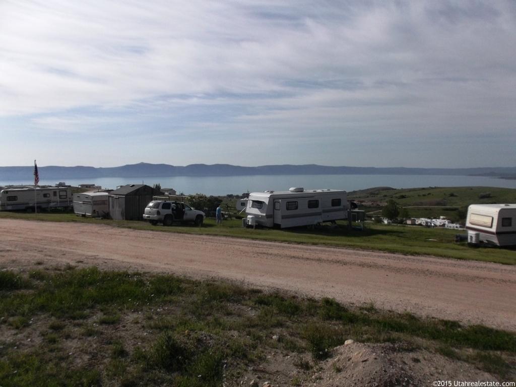 #249, Fish Haven, ID 83287