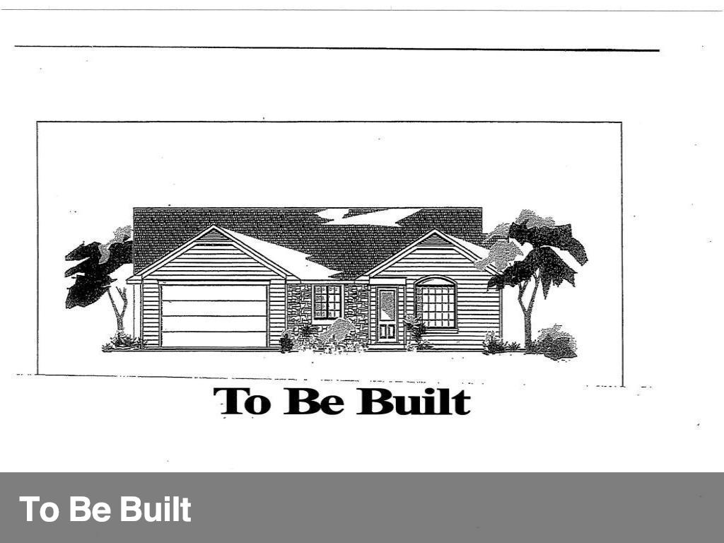 166 N 60 E, La Verkin, UT 84745