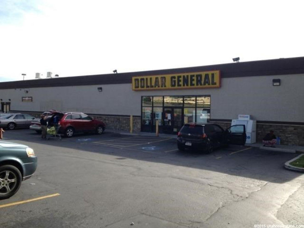 916 E 7th S, Ogden, UT 84404