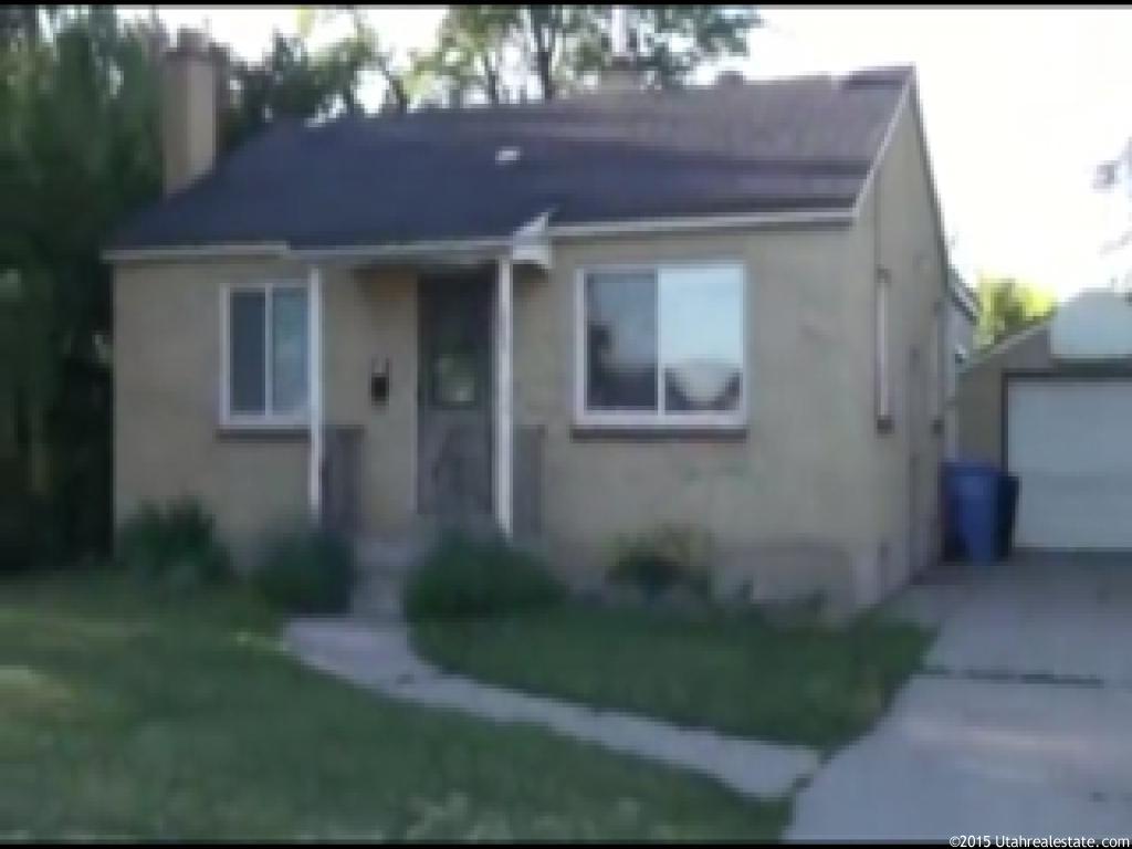 1295 E 900 N, Logan, UT 84321
