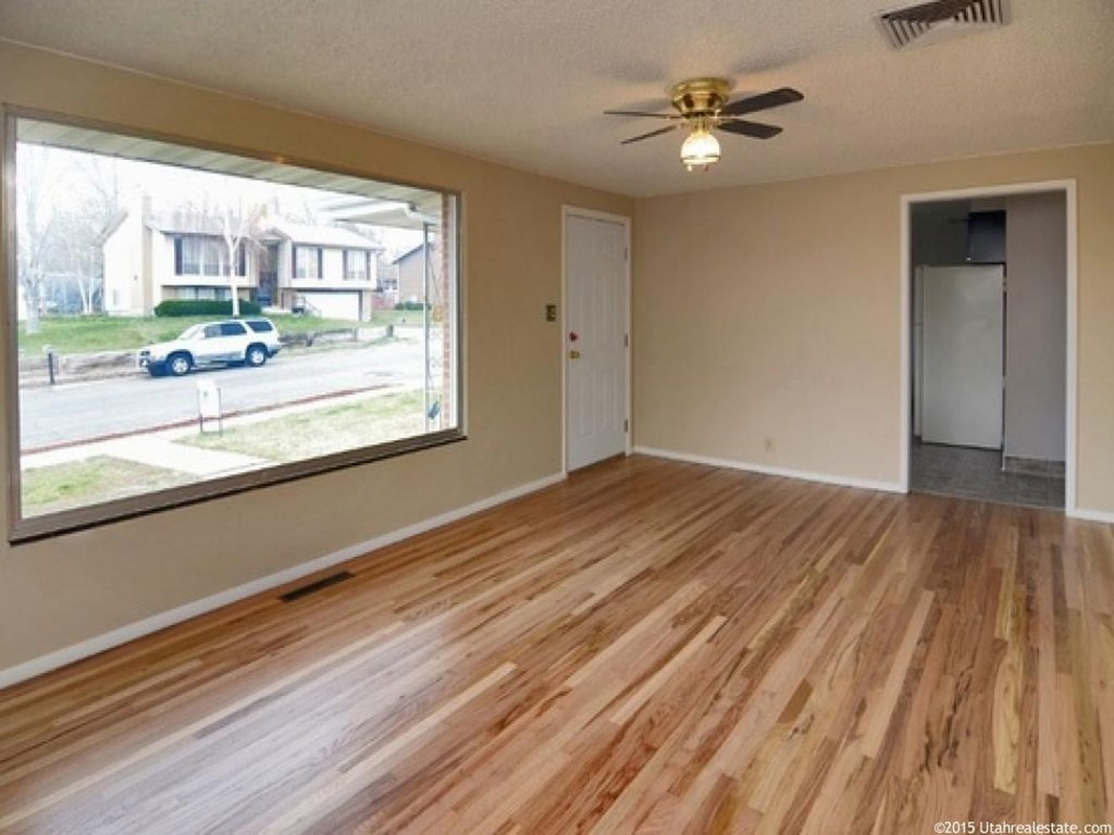 552 E 250 S, Clearfield, UT 84015