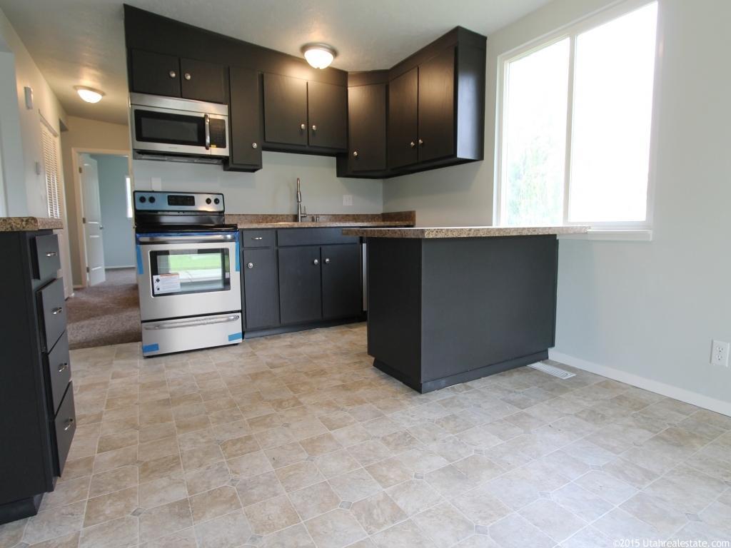336 Ann St, Clearfield, UT 84015