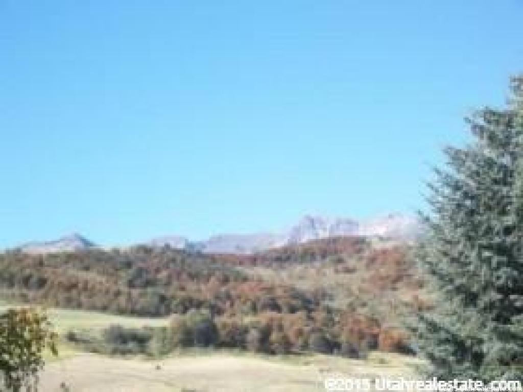 3700 N 3500 E, Liberty, UT 84310