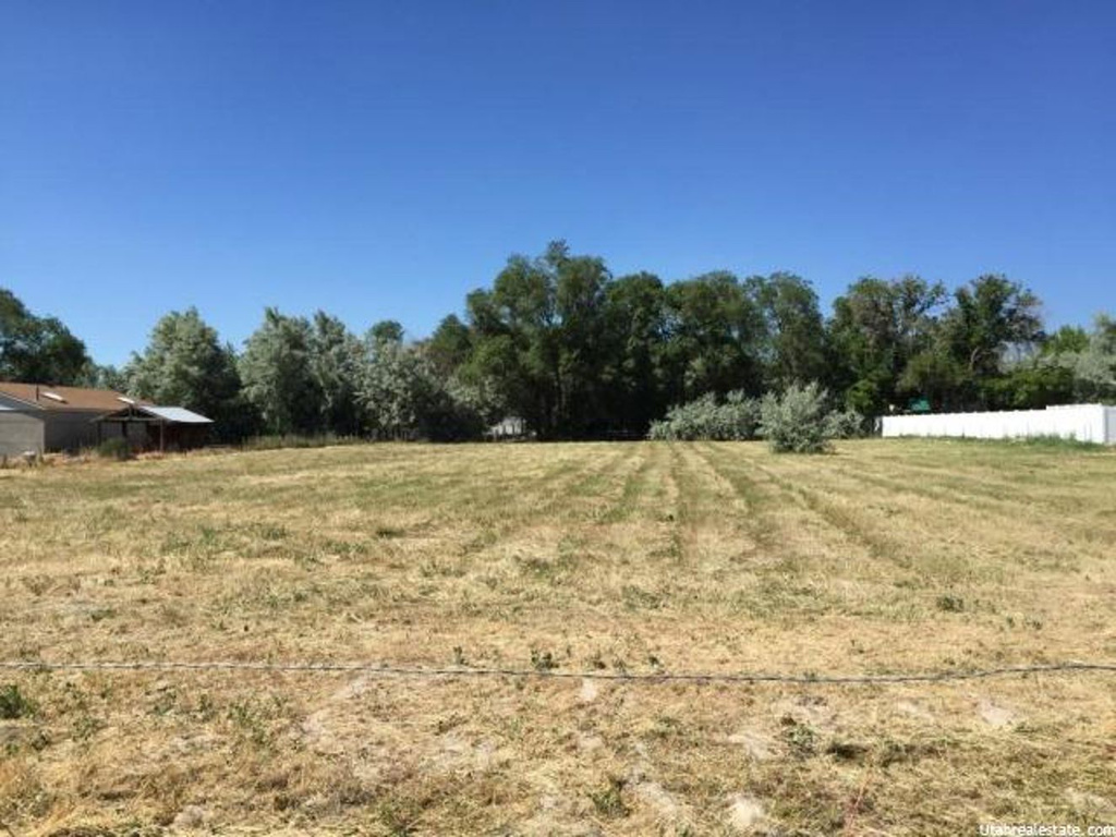 581 E 12000 S, Draper, UT 84020