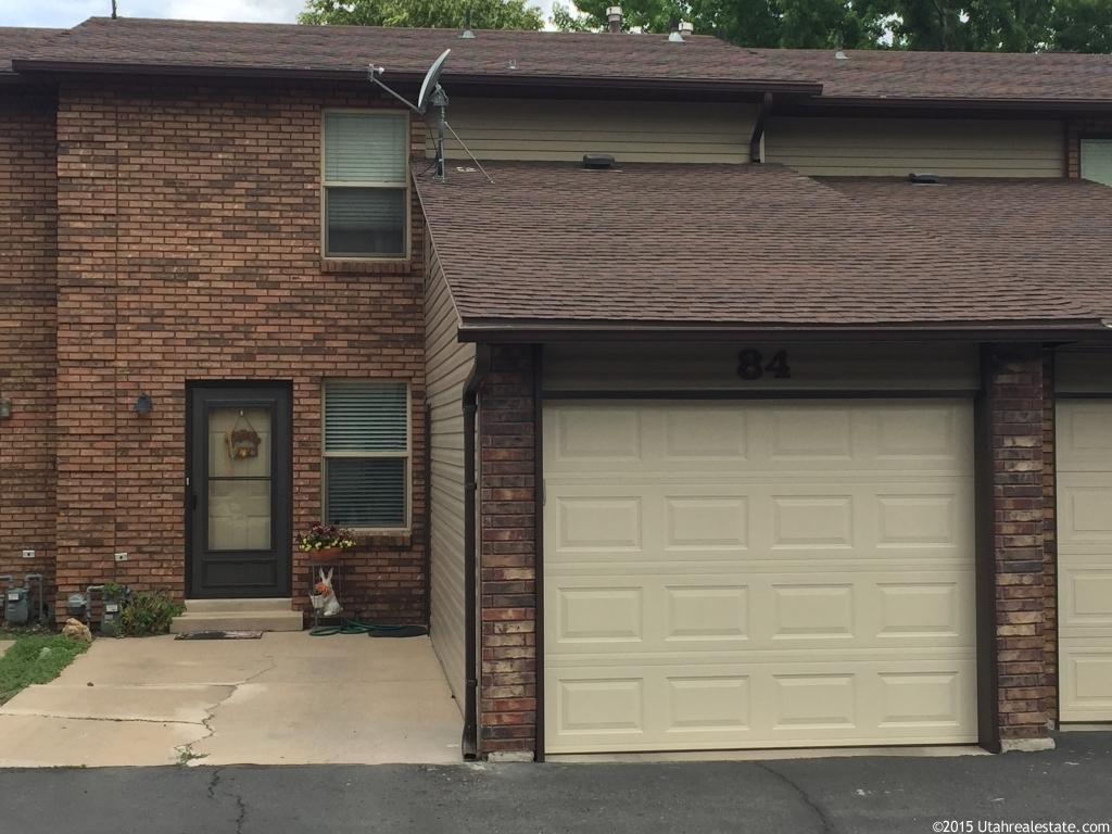 84 E 735 S, Centerville, UT 84014
