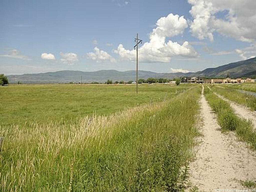 Kamas, UT 84036