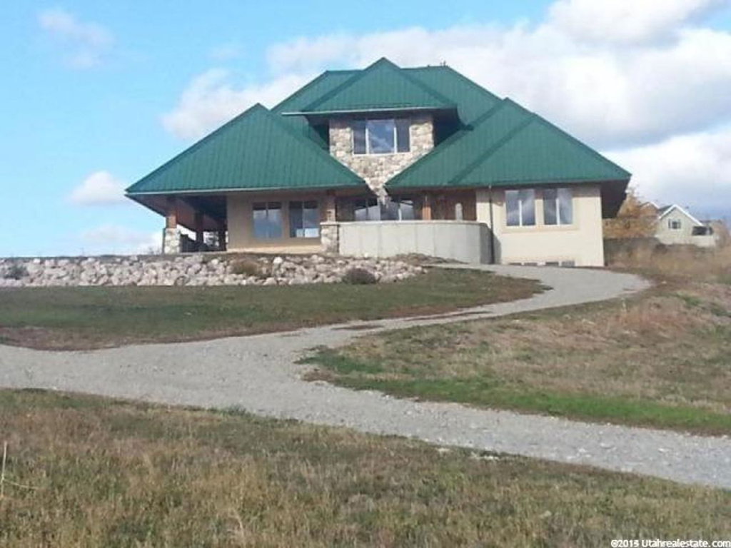 2733 E Marion, Preston, ID 83263