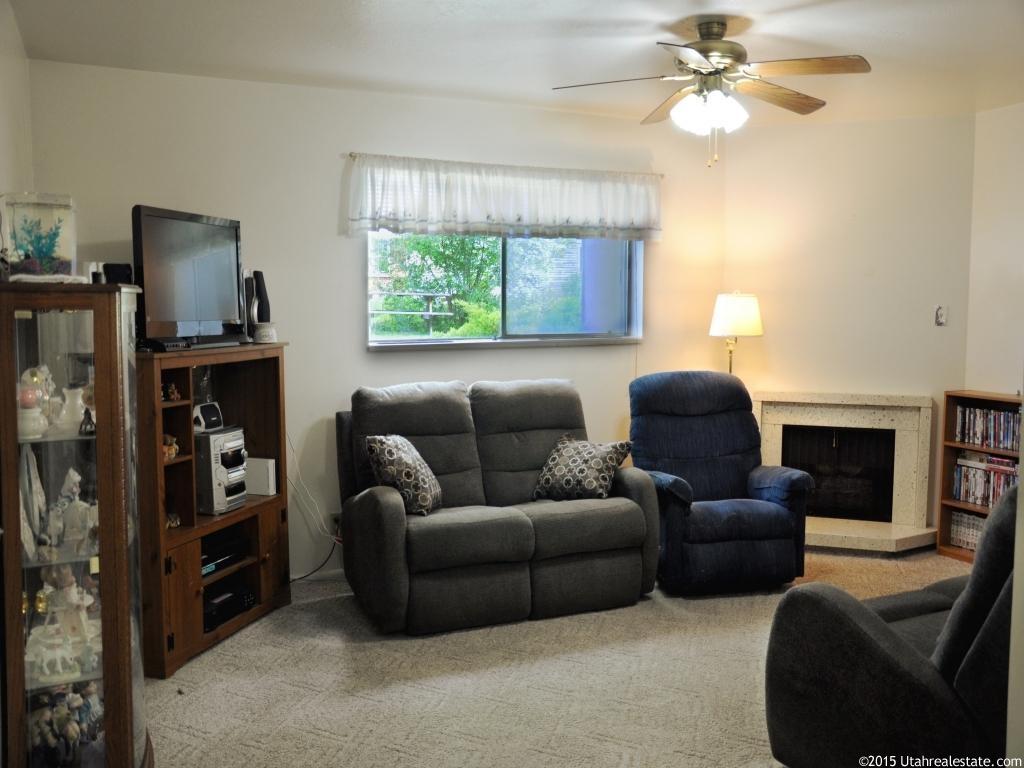 240 E 400 N #26, Logan, UT 84321