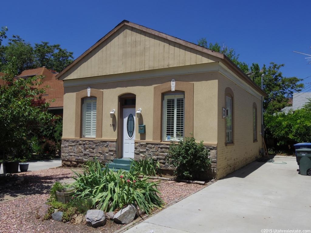 578 E 24th St, Ogden, UT 84401