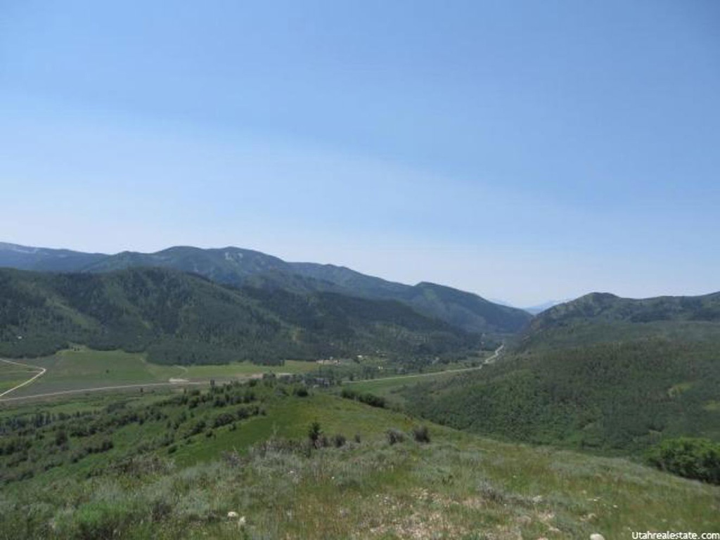 155 Mt Air Lower Loop #155, Oakley, UT 84055