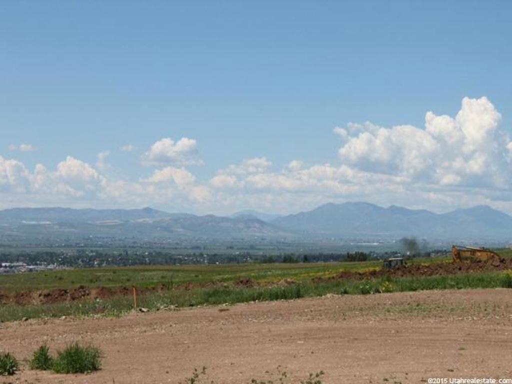 1984 E 3375 N #48, North Logan, UT 84341