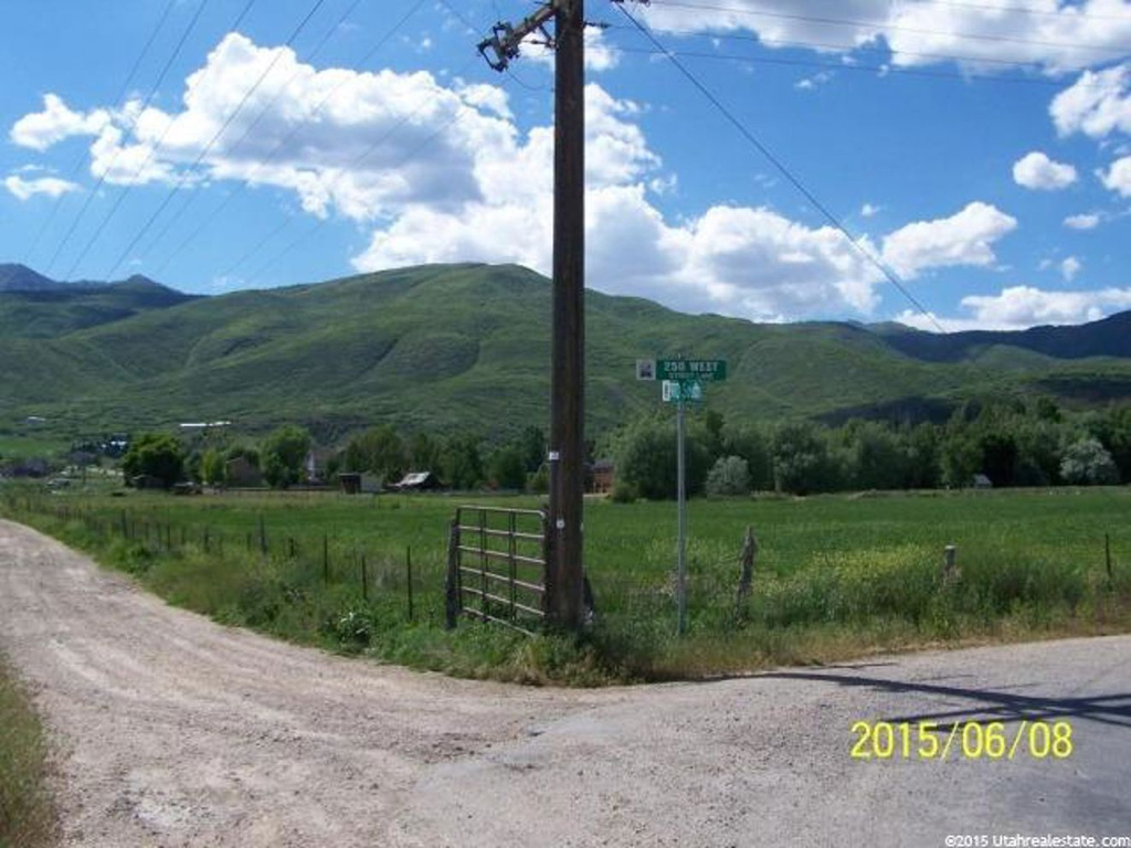 Midway, UT 84049