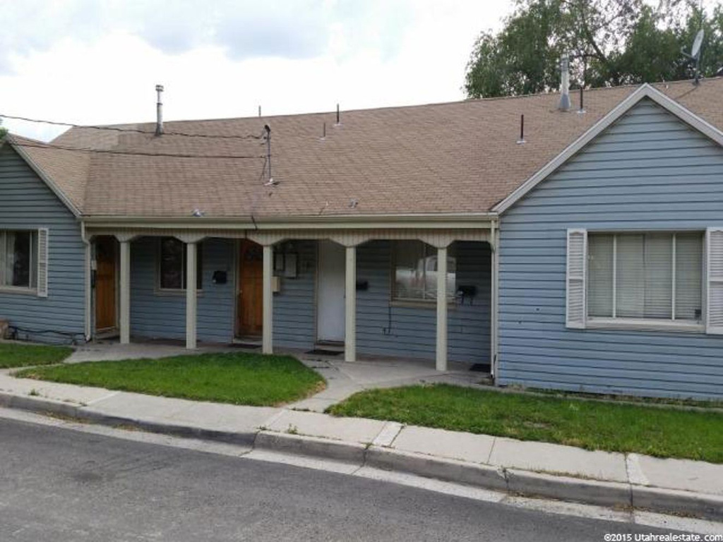 8472 S 115 E, Sandy, UT 84070