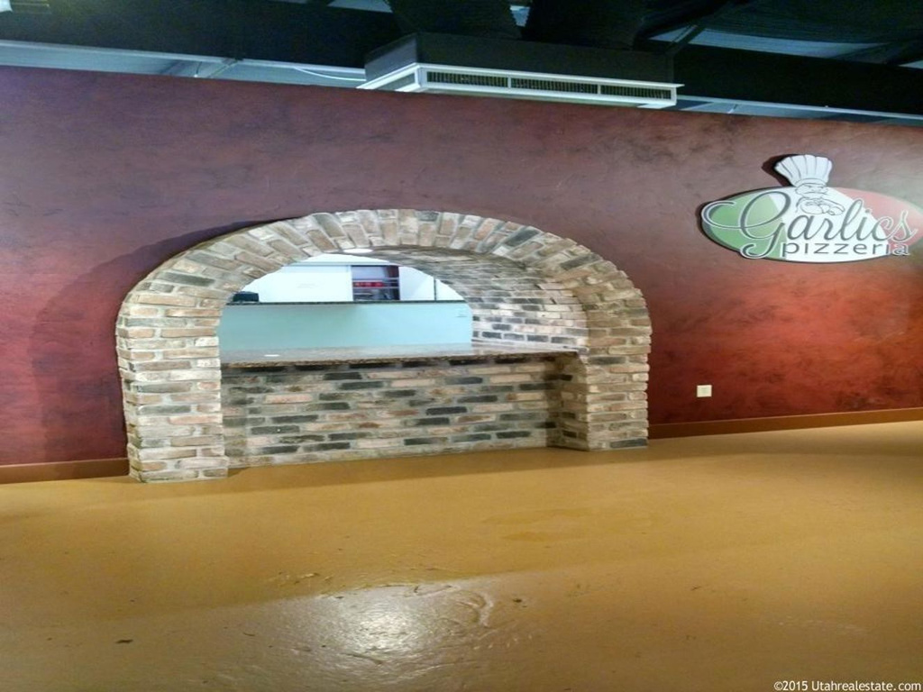869 S Main, Smithfield, UT 84335