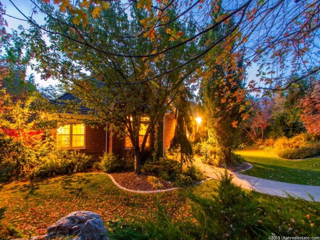 2285 N 1225 E, North Ogden, UT 84414