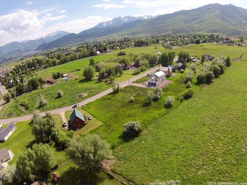 373 E 300 N #3, Midway, UT 84049
