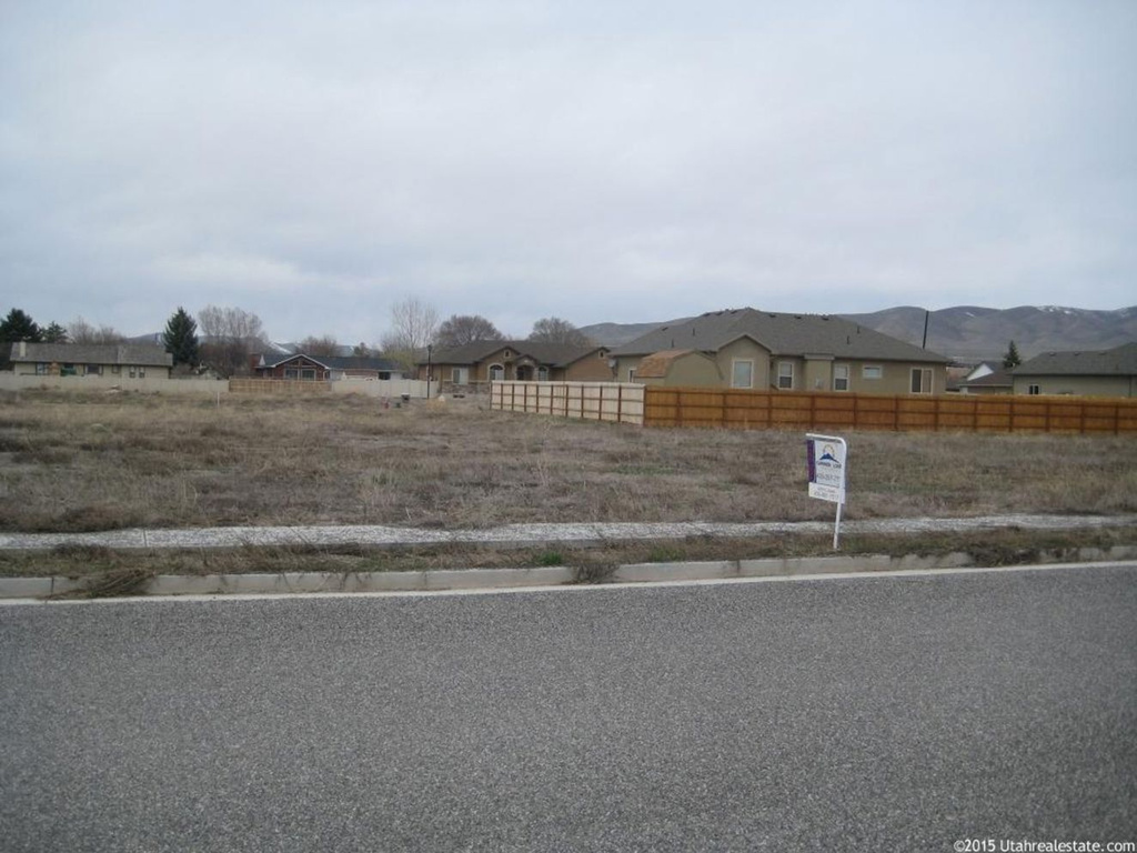 88 N 725 E #45, Tremonton, UT 84337