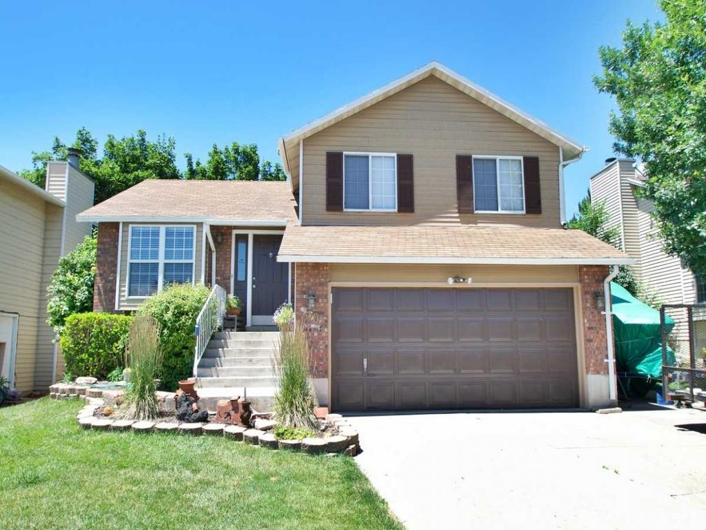 90 N 400 W, Clearfield, UT 84015