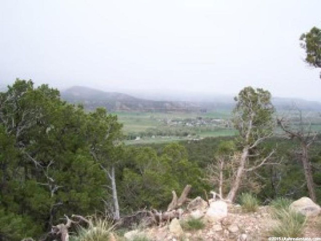 #6, Tabiona, UT 84072