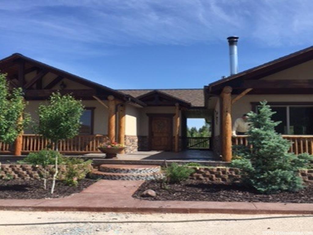 147 E 200 N, Sterling, UT 84665