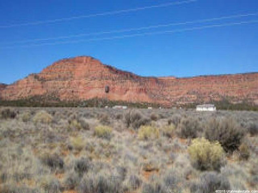 #16, Kanab, UT 84741