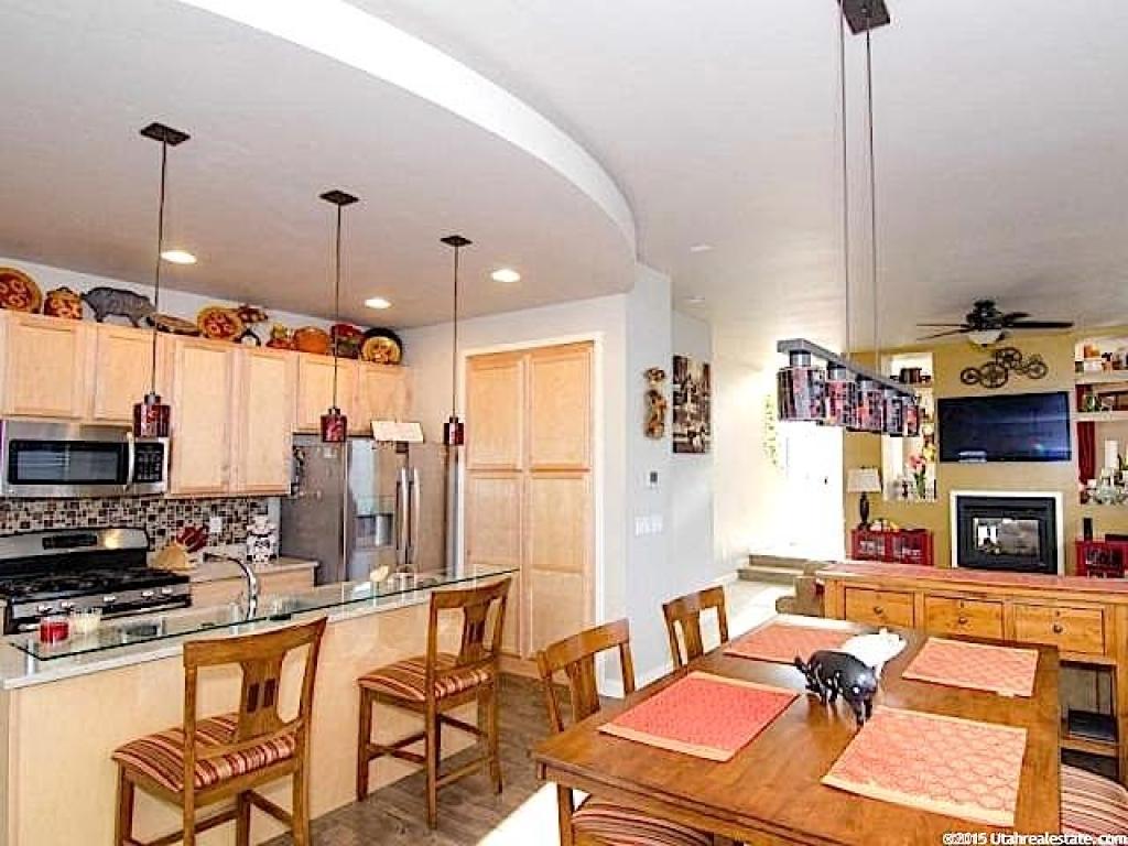 7545 S Teramo Ct, Midvale, UT 84047