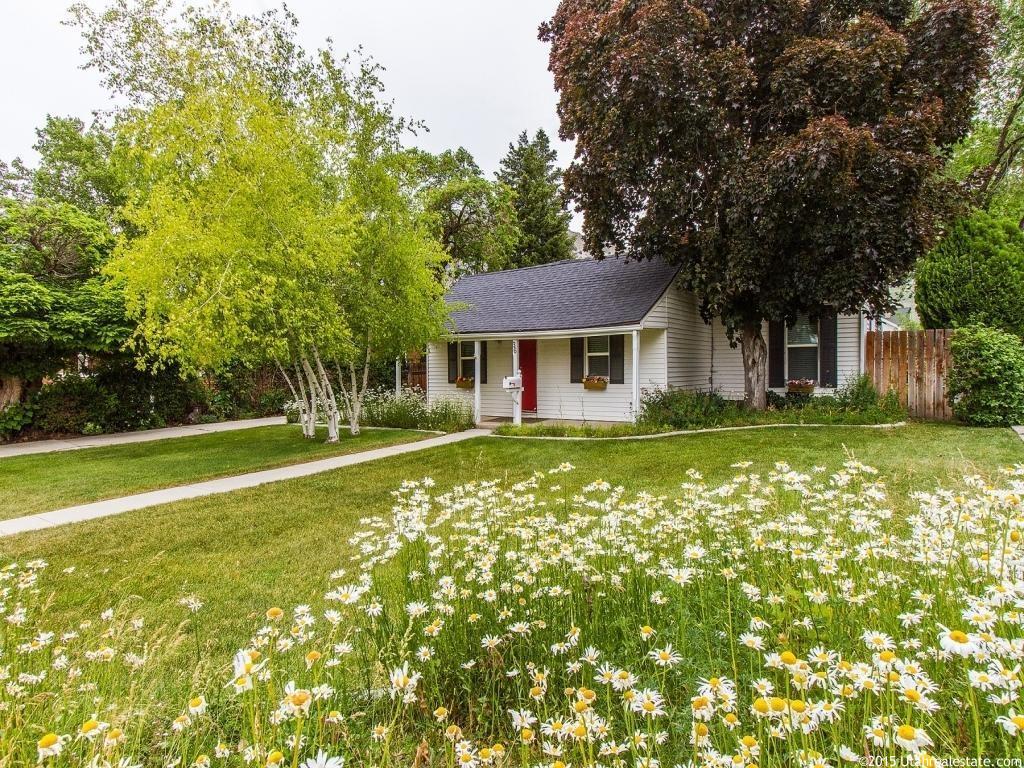 36 N 300 E, Brigham City, UT 84302