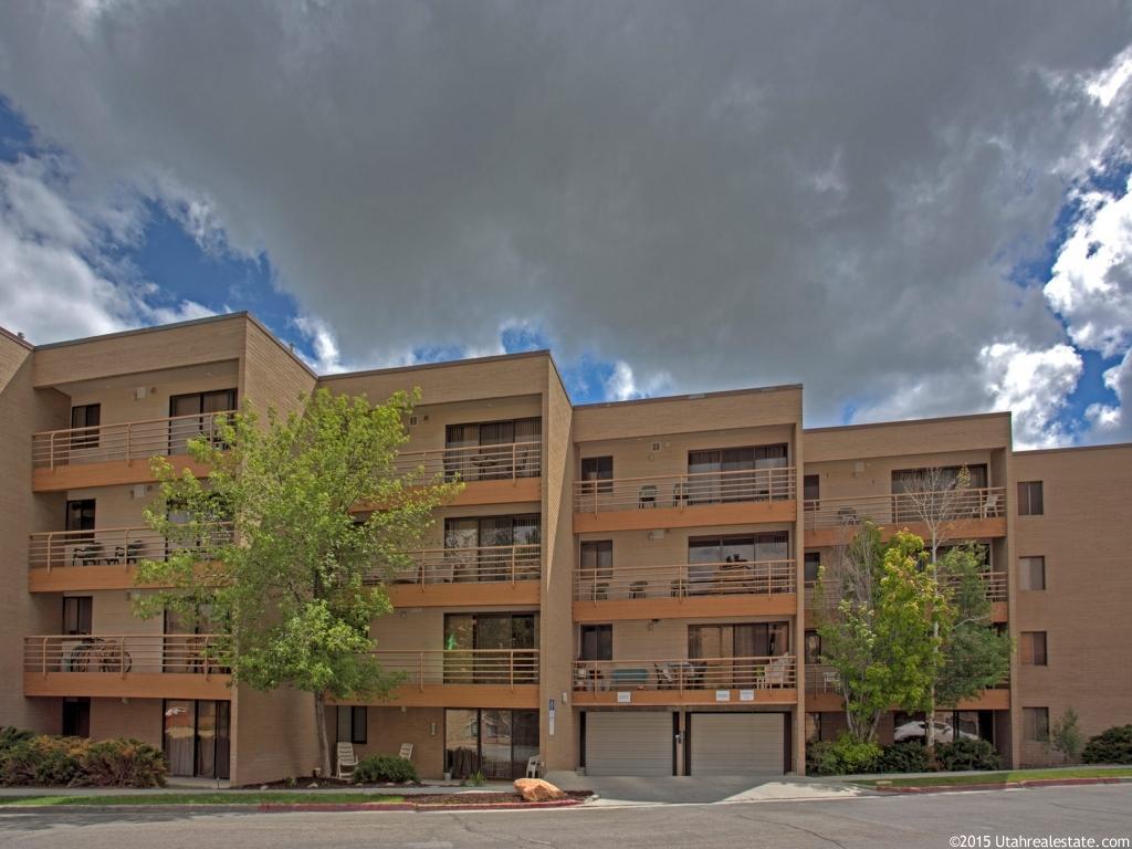 2000 Prospector Ave #211, Park City, UT 84060