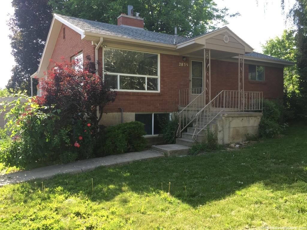 2835 N 700 E E, North Ogden, UT 84414