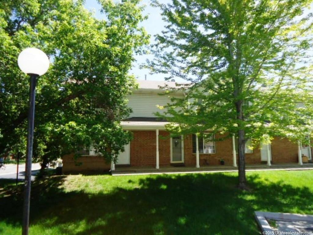 268 S 500 E #E1, Clearfield, UT 84015