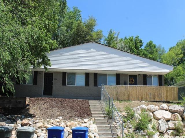 3254 Madison Ave, Ogden, UT 84403