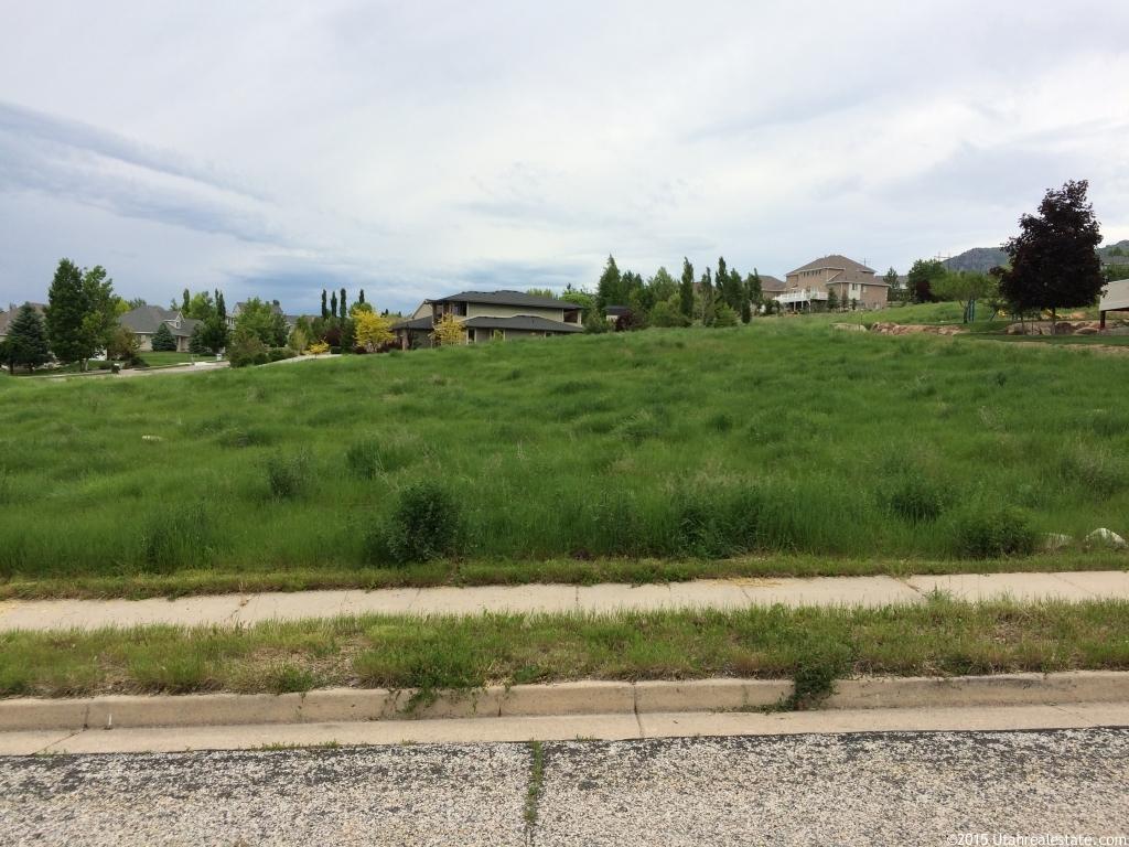 2015 E Viewcrest Cir #22, North Logan, UT 84341