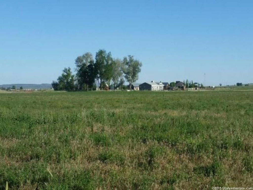 2964 W 200 S, Flowell, UT 84631