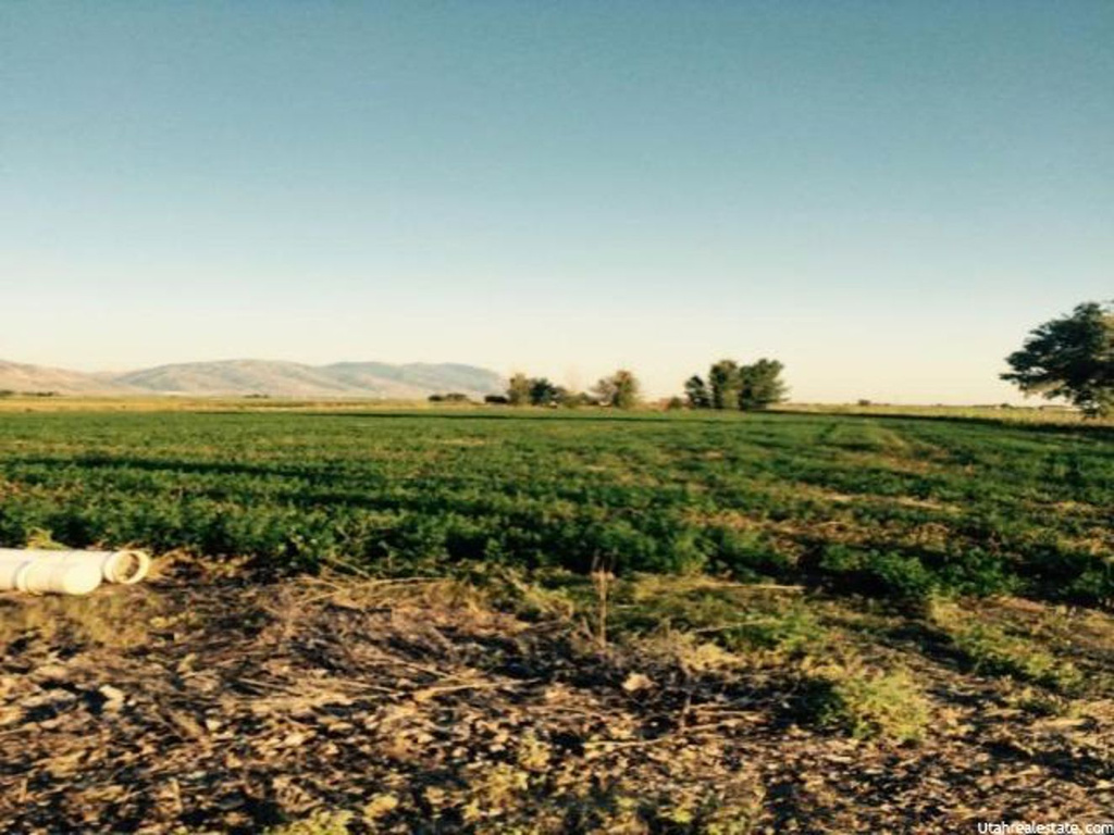 4910 S 4700 W, Hooper, UT 84315