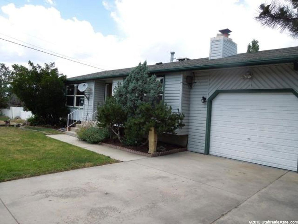 1037 E 10600 S, Sandy, UT 84094