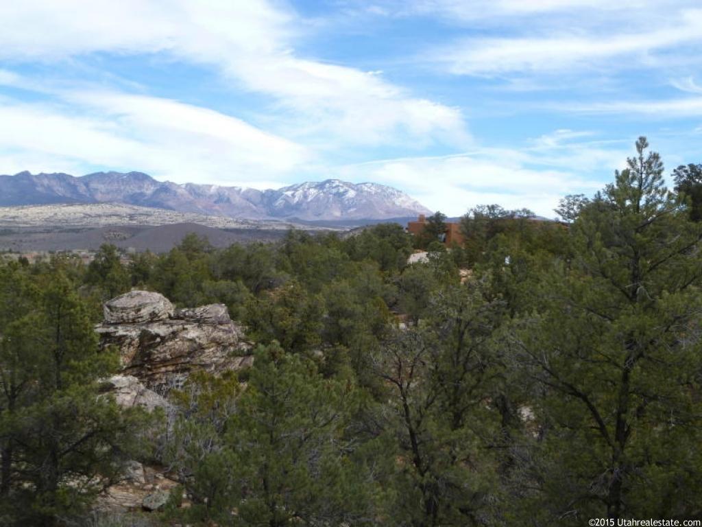 #73, Dammeron Valley, UT 84783