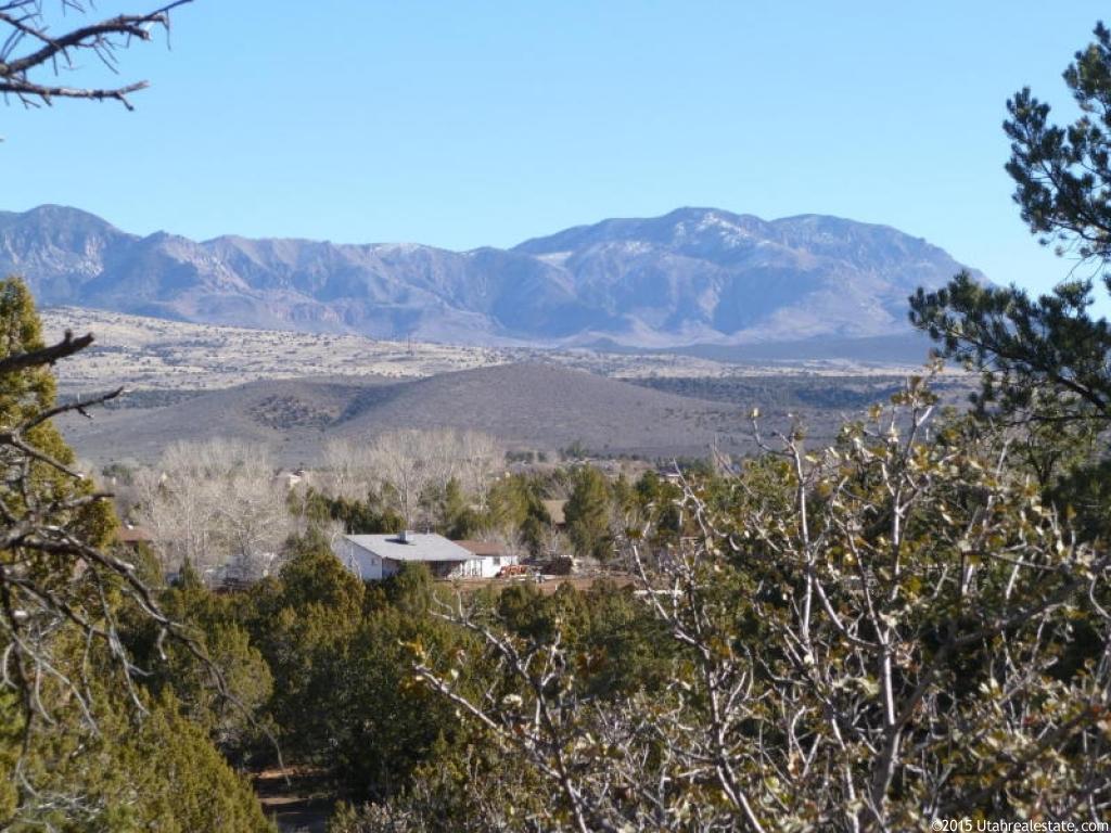#96, Dammeron Valley, UT 84783