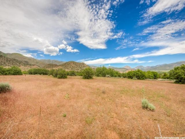 #3, New Harmony, UT 84757