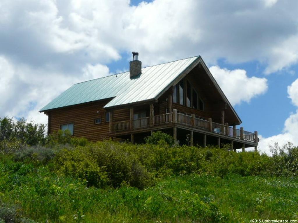 28050 N 19100 E #9, Fairview, UT 84629
