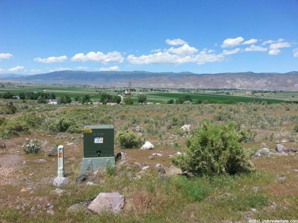 2201 N 1200 E #16, Monroe, UT 84754