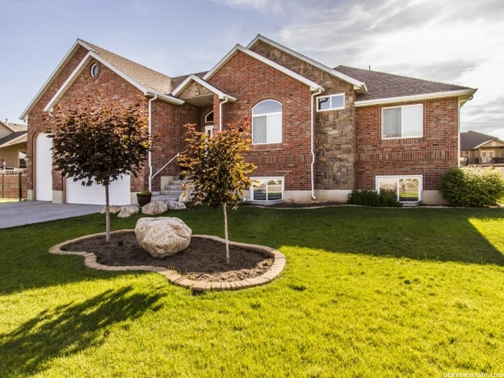 2139 S 2950 W, West Haven, UT 84401
