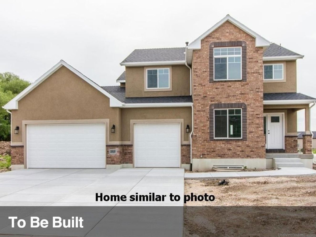 112 E 1825 N, North Ogden, UT 84414