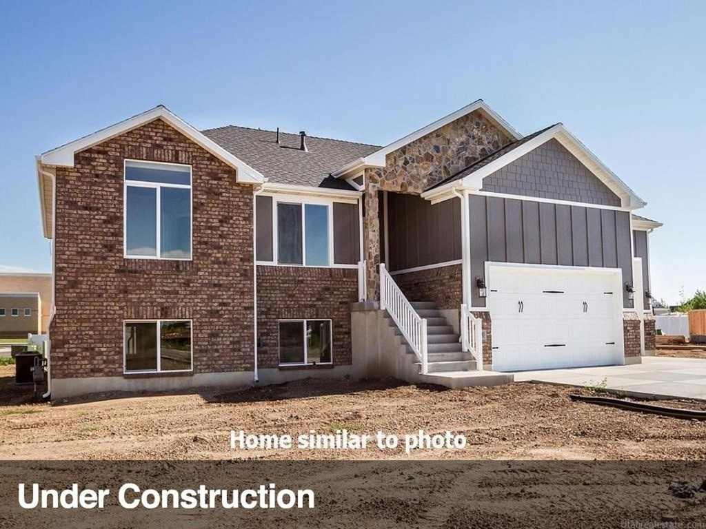 1774 N 100 E, North Ogden, UT 84414