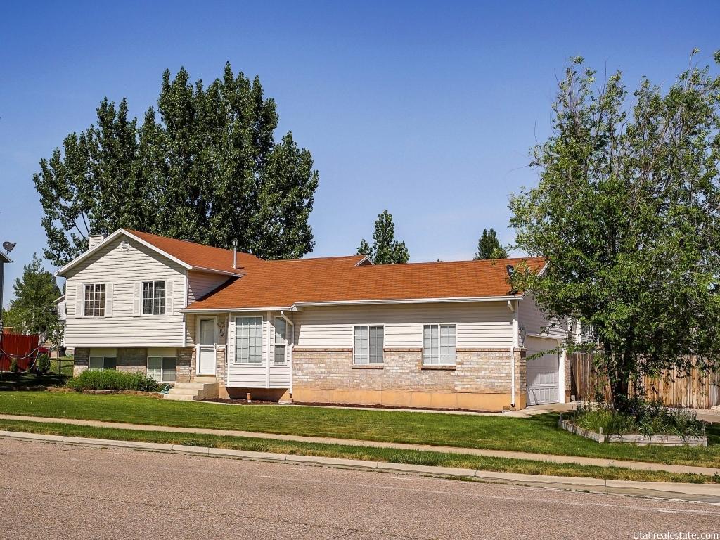 83 N 360 W W, Clearfield, UT 84015