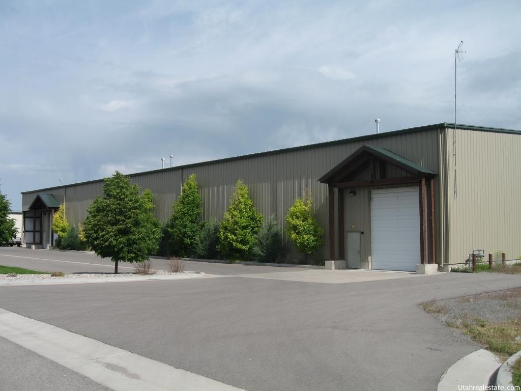 845 W 1455 N, Logan, UT 84341