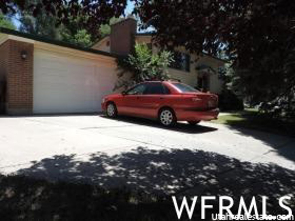 7735 S 1100 E, Midvale, UT 84047