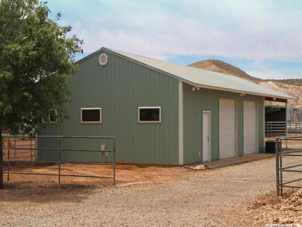 3248 S 2150 E, St. George, UT 84790