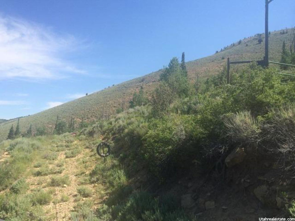 #31, Scofield, UT 84526
