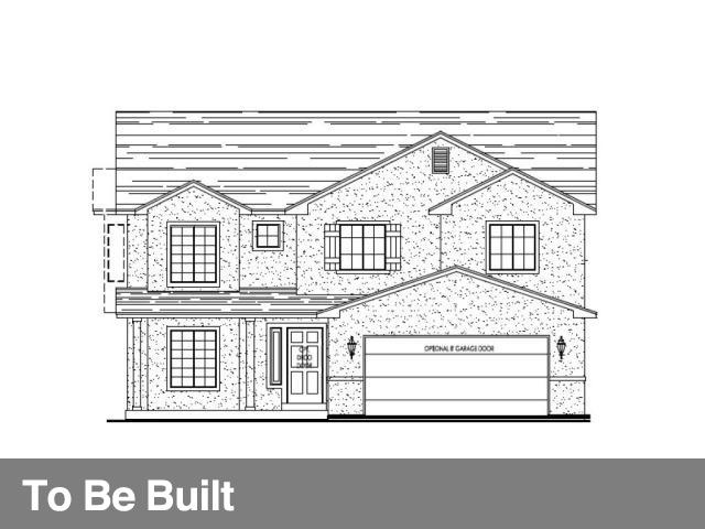 230 S 1030 E #AUBREY, Santaquin, UT 84655